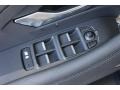 Santorini Black Metallic - E-PACE  Photo No. 23