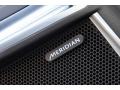 Santorini Black Metallic - E-PACE  Photo No. 24