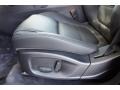 Santorini Black Metallic - E-PACE  Photo No. 25