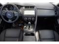 Santorini Black Metallic - E-PACE  Photo No. 27