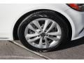 Polar White - C 300 Sedan Photo No. 10
