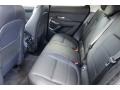 Santorini Black Metallic - E-PACE  Photo No. 29