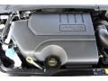 Santorini Black Metallic - E-PACE  Photo No. 30