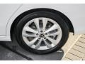 Polar White - C 300 Sedan Photo No. 13