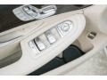 Polar White - C 300 Sedan Photo No. 15