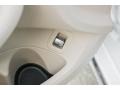 Polar White - C 300 Sedan Photo No. 17