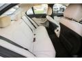 Polar White - C 300 Sedan Photo No. 25