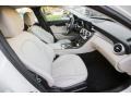 Polar White - C 300 Sedan Photo No. 27