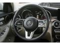 Polar White - C 300 Sedan Photo No. 30