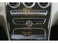 Polar White - C 300 Sedan Photo No. 32