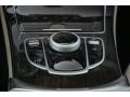 Polar White - C 300 Sedan Photo No. 33