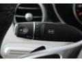 Polar White - C 300 Sedan Photo No. 34
