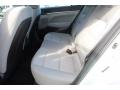 Symphony Silver - Elantra SEL Photo No. 19