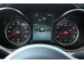 Polar White - C 300 Sedan Photo No. 39