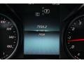 Polar White - C 300 Sedan Photo No. 40