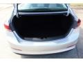 Symphony Silver - Elantra SEL Photo No. 22