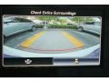 Polar White - C 300 Sedan Photo No. 41