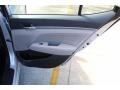 Symphony Silver - Elantra SEL Photo No. 23