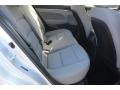 Symphony Silver - Elantra SEL Photo No. 24