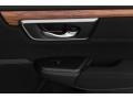 2019 Crystal Black Pearl Honda CR-V EX  photo #26