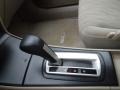 Taffeta White - Civic LX Sedan Photo No. 14