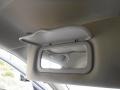 Taffeta White - Civic LX Sedan Photo No. 20