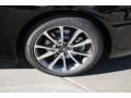 2020 Majestic Black Pearl Acura TLX V6 Sedan  photo #11