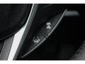 2020 Majestic Black Pearl Acura TLX V6 Sedan  photo #35