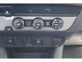 Silver Sky Metallic - Tacoma SR Double Cab Photo No. 16