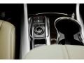 2020 Majestic Black Pearl Acura TLX V6 Sedan  photo #30