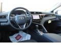 Ruby Flare Pearl - Camry LE Photo No. 21