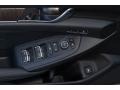 Black Door Panel Photo for 2020 Honda Accord #135802298