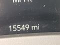 Diamond Black Crystal Pearl - 3500 Big Horn Crew Cab 4x4 Photo No. 5