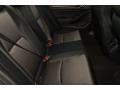 Crystal Black Pearl - Accord Sport Sedan Photo No. 31