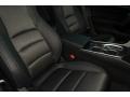 2020 Crystal Black Pearl Honda Accord Sport Sedan  photo #34