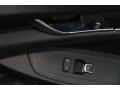 Crystal Black Pearl - Accord Sport Sedan Photo No. 40