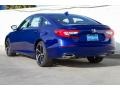 2020 Still Night Pearl Honda Accord Sport Sedan  photo #2