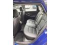 2020 Intense Blue Metallic Hyundai Elantra GT   photo #20