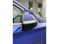 2020 Intense Blue Metallic Hyundai Elantra GT   photo #30