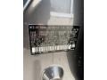Modern Steel Metallic - Fit LX Photo No. 9
