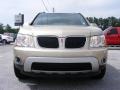 Sedona Beige Metallic - Torrent  Photo No. 3
