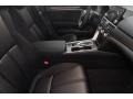 2020 Platinum White Pearl Honda Accord EX Hybrid Sedan  photo #31