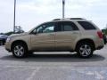 Sedona Beige Metallic - Torrent  Photo No. 5