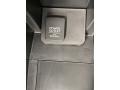 Modern Steel Metallic - Fit LX Photo No. 35