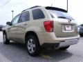 Sedona Beige Metallic - Torrent  Photo No. 6