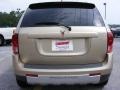 Sedona Beige Metallic - Torrent  Photo No. 7