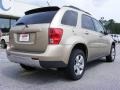 Sedona Beige Metallic - Torrent  Photo No. 8
