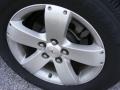 Sedona Beige Metallic - Torrent  Photo No. 9