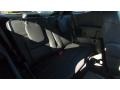 2020 Agate Black Metallic Ford Explorer XLT 4WD  photo #25