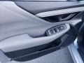 2020 Ice Silver Metallic Subaru Legacy 2.5i Limited  photo #8